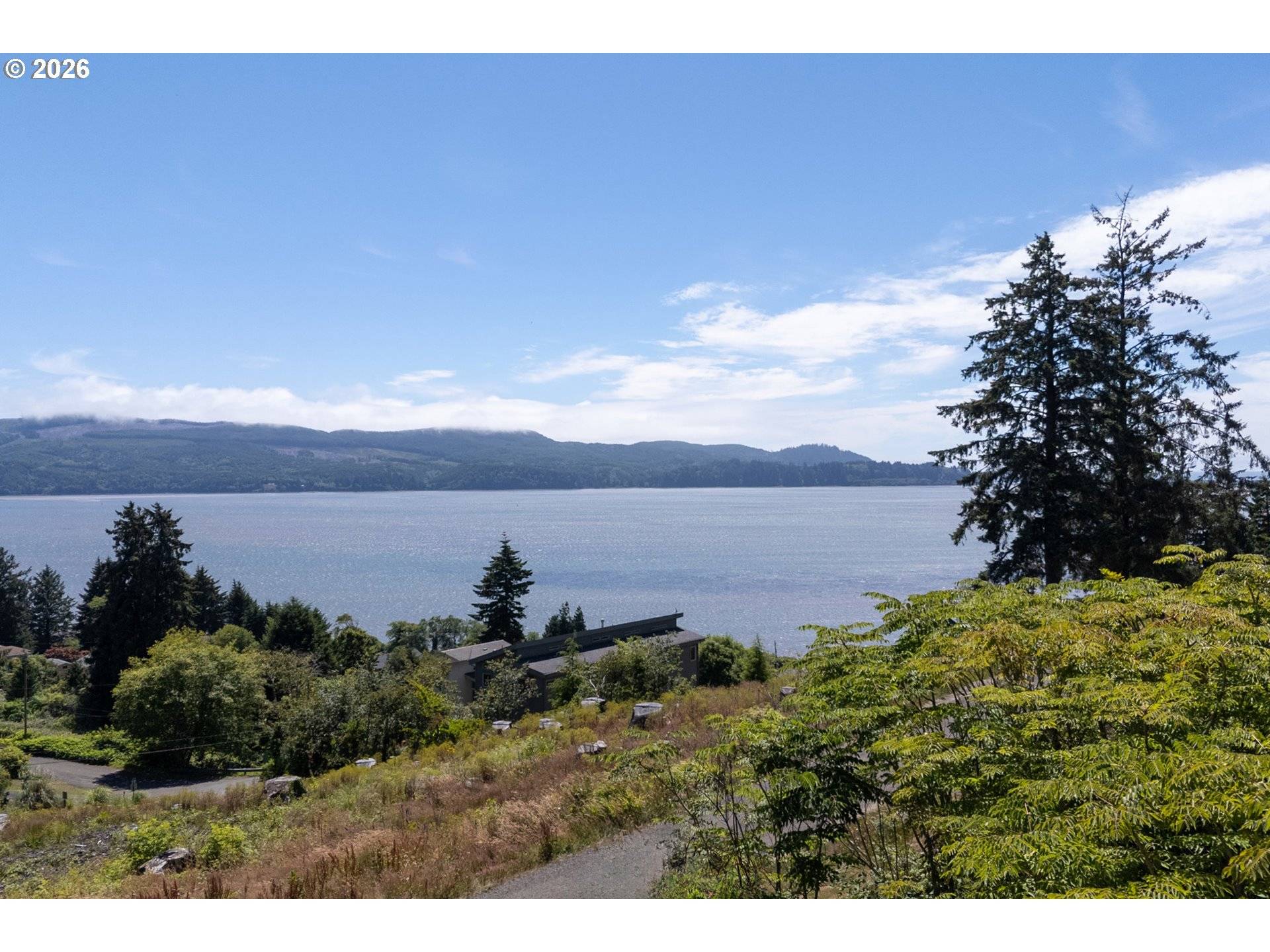 6150 E ST, Bay City, OR 97107