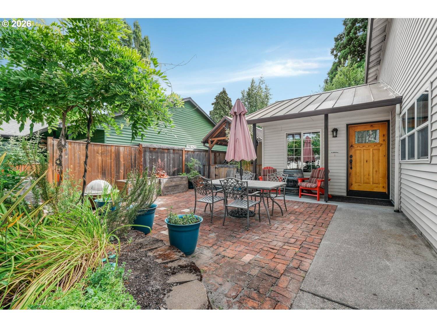 3011 Ash ST, Forest Grove, OR 97116