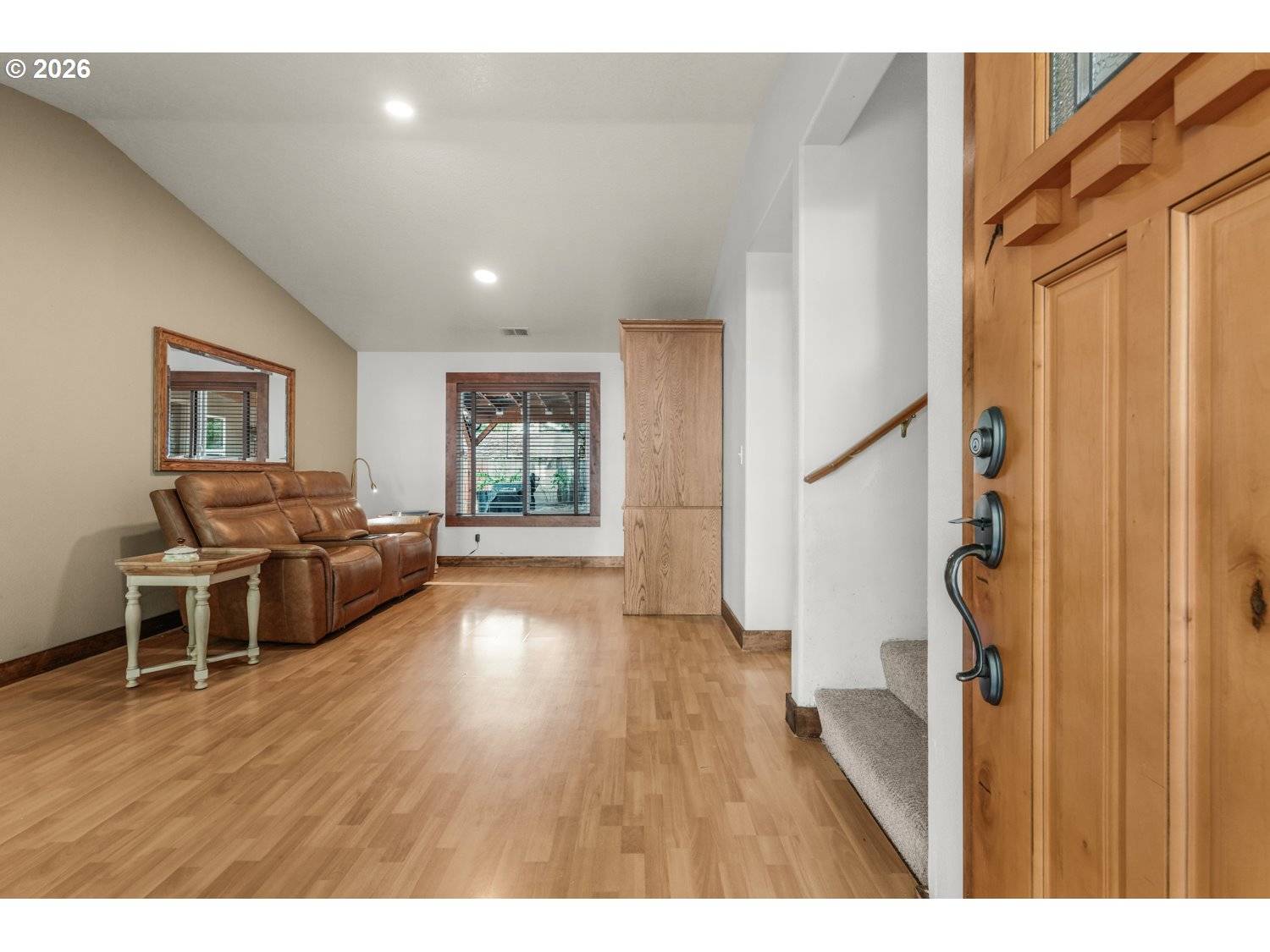 3011 Ash ST, Forest Grove, OR 97116