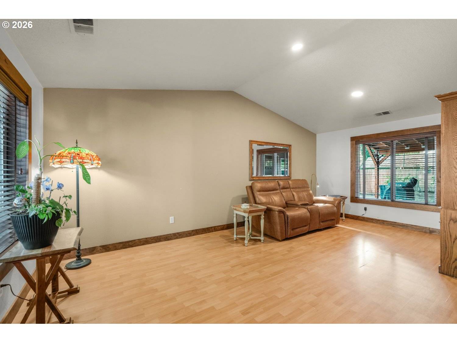 3011 Ash ST, Forest Grove, OR 97116