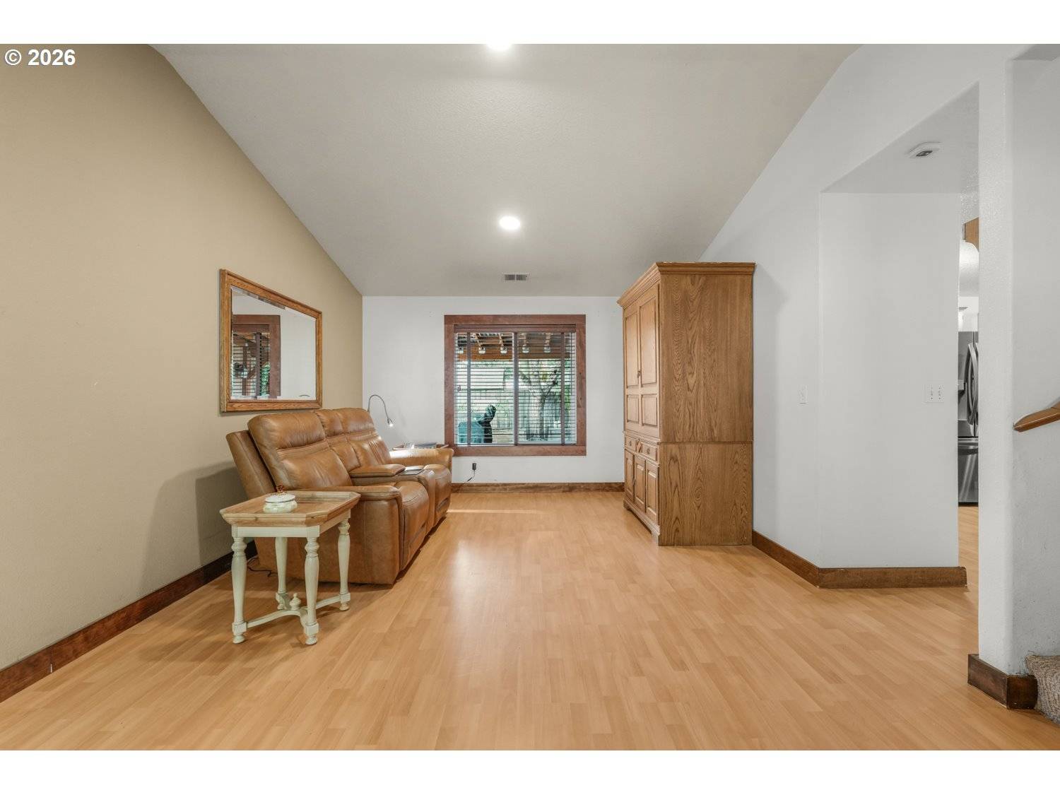 3011 Ash ST, Forest Grove, OR 97116