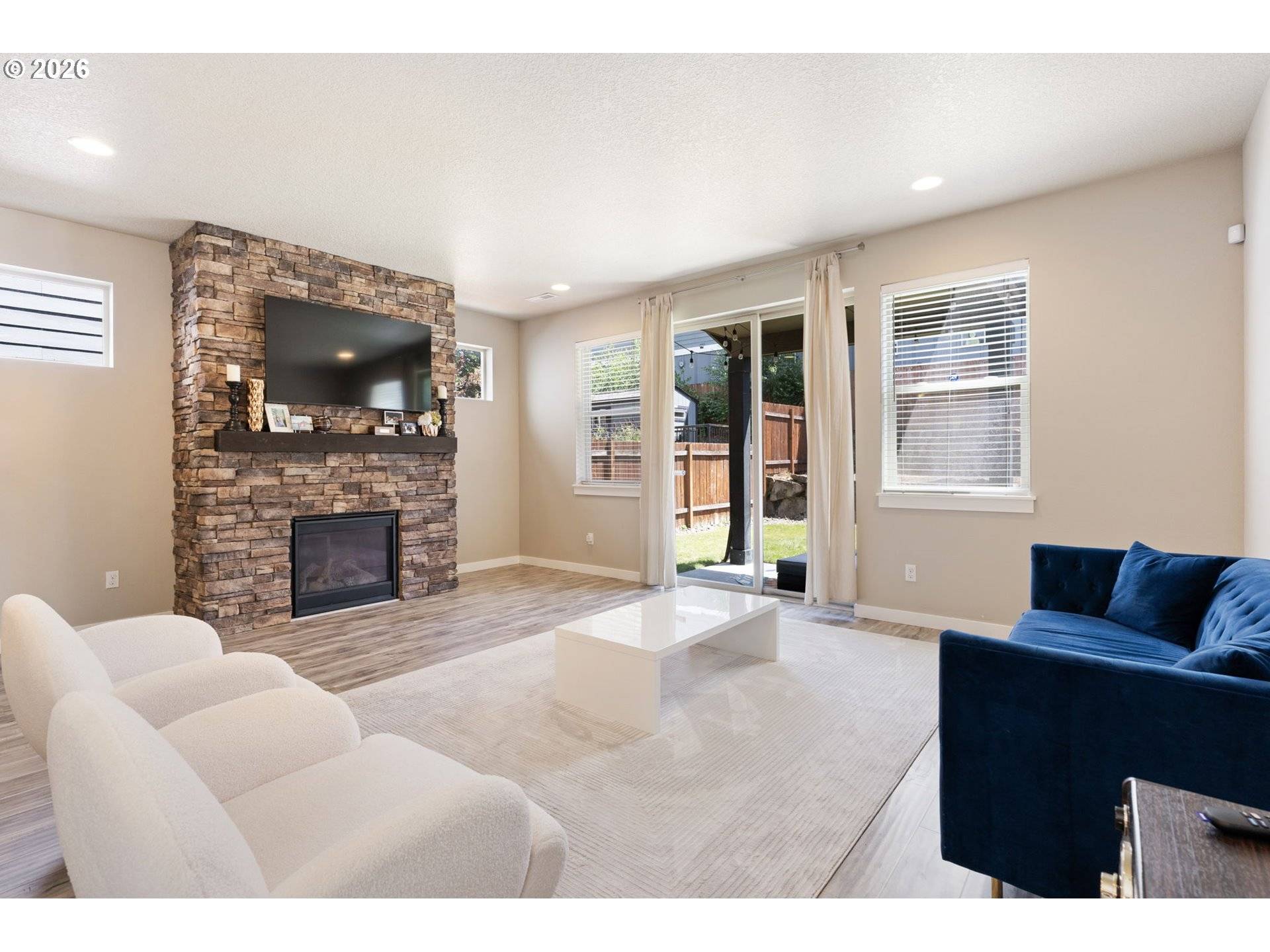 4323 NE 114TH ST, Vancouver, WA 98686