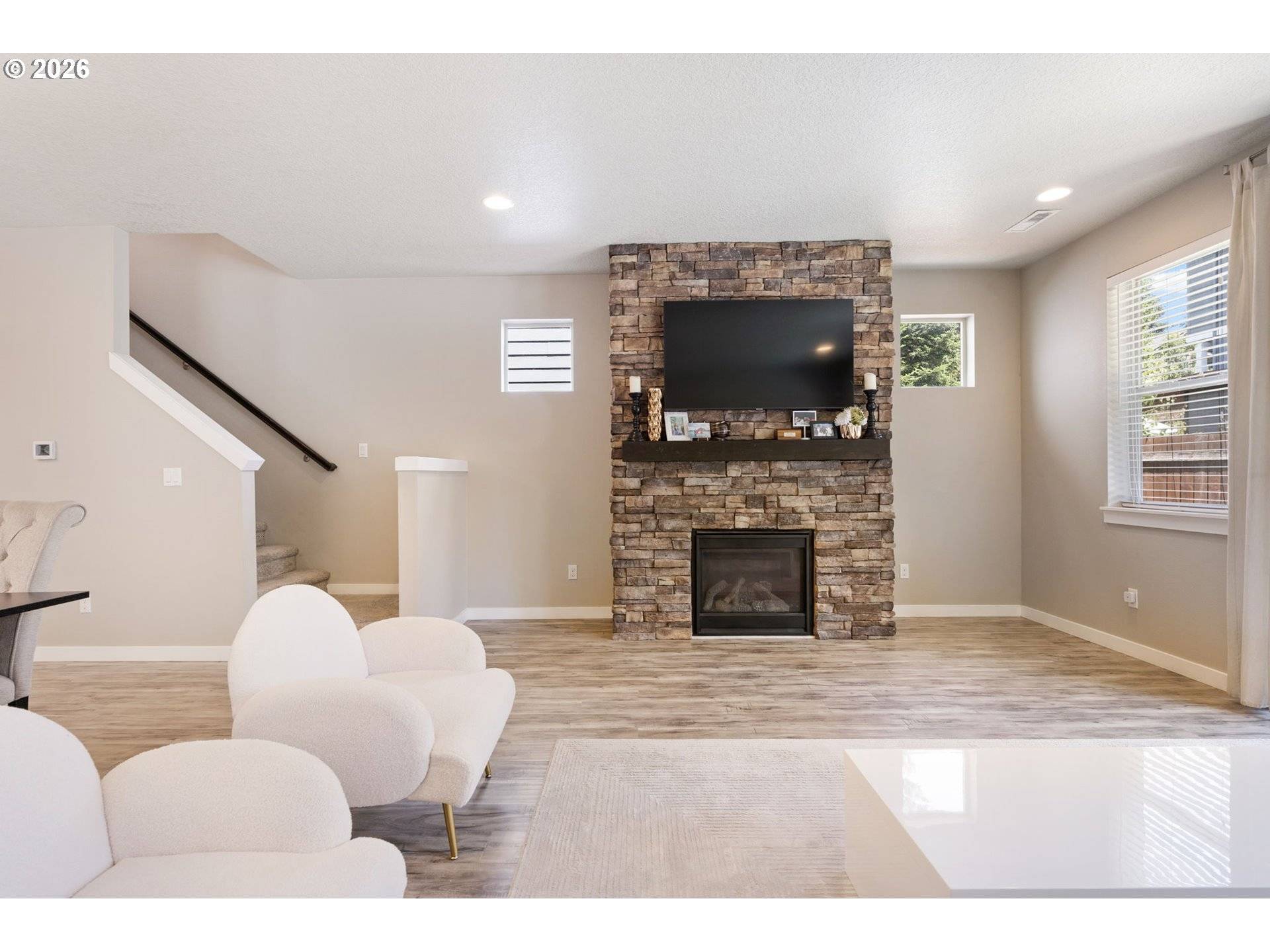 4323 NE 114TH ST, Vancouver, WA 98686