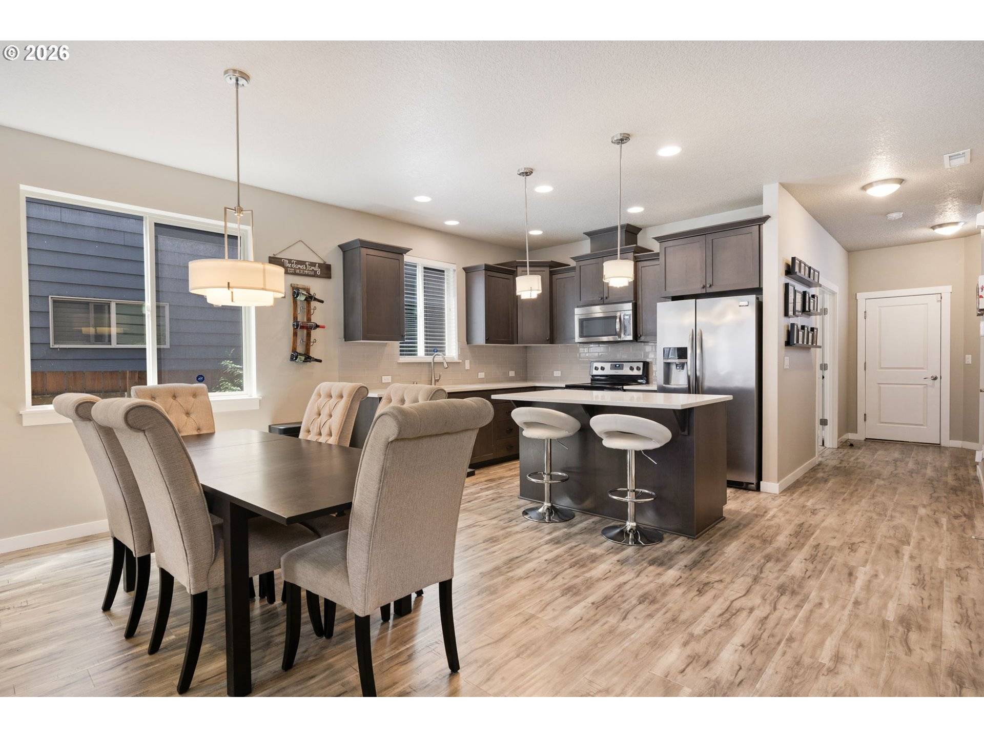 4323 NE 114TH ST, Vancouver, WA 98686