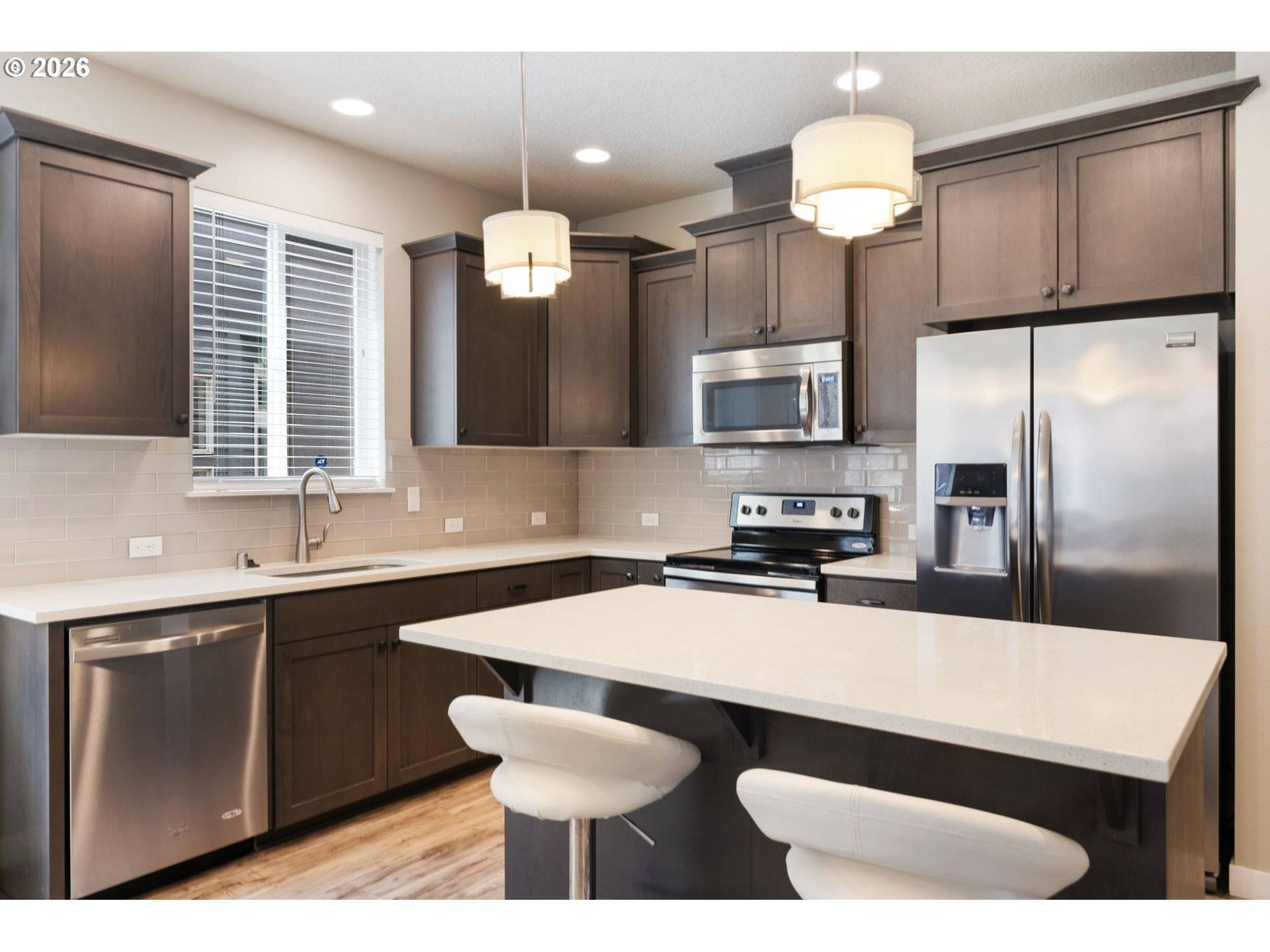 4323 NE 114TH ST, Vancouver, WA 98686