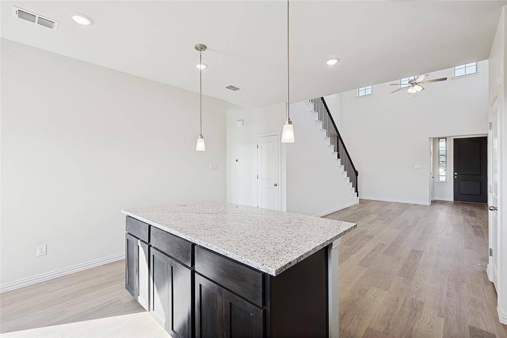 3913 Sky Drive, Sherman, TX 75090