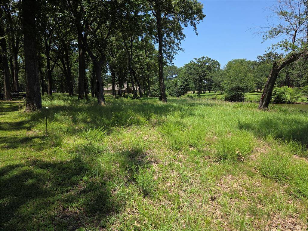 Lot 108 Sundance, Corsicana, TX 75109