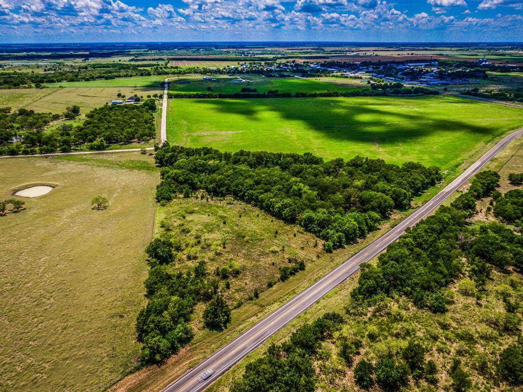 TBD FM 985 Highway, Ennis, TX 75119