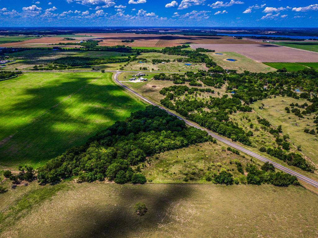 TBD FM 985 Highway, Ennis, TX 75119