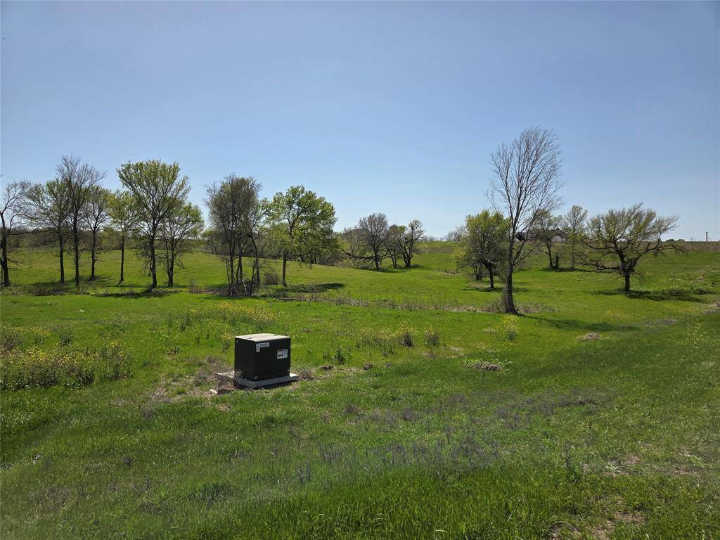 Lot 13 & 14 Barefoot Bay Boulevard, Corsicana, TX 75109