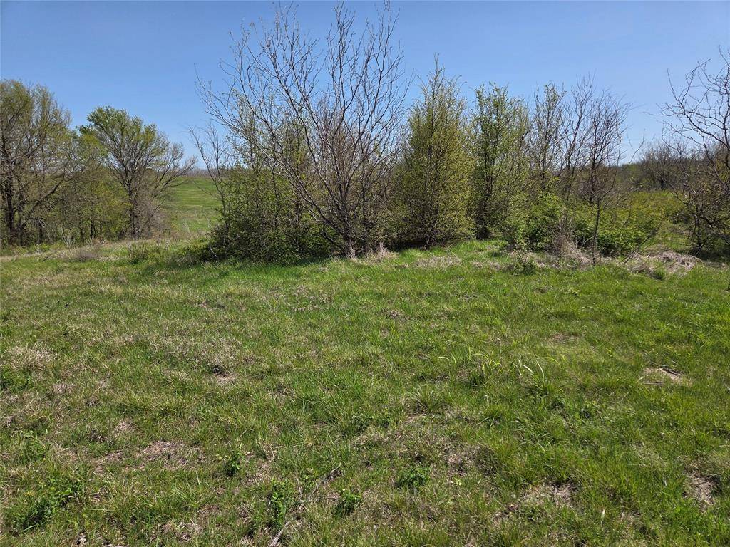 Lot 13 & 14 Barefoot Bay Boulevard, Corsicana, TX 75109