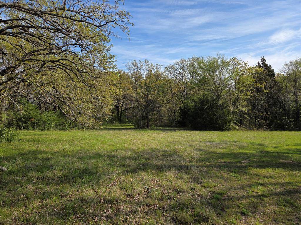 Lot 97 Tonkawa Trail, Corsicana, TX 75109