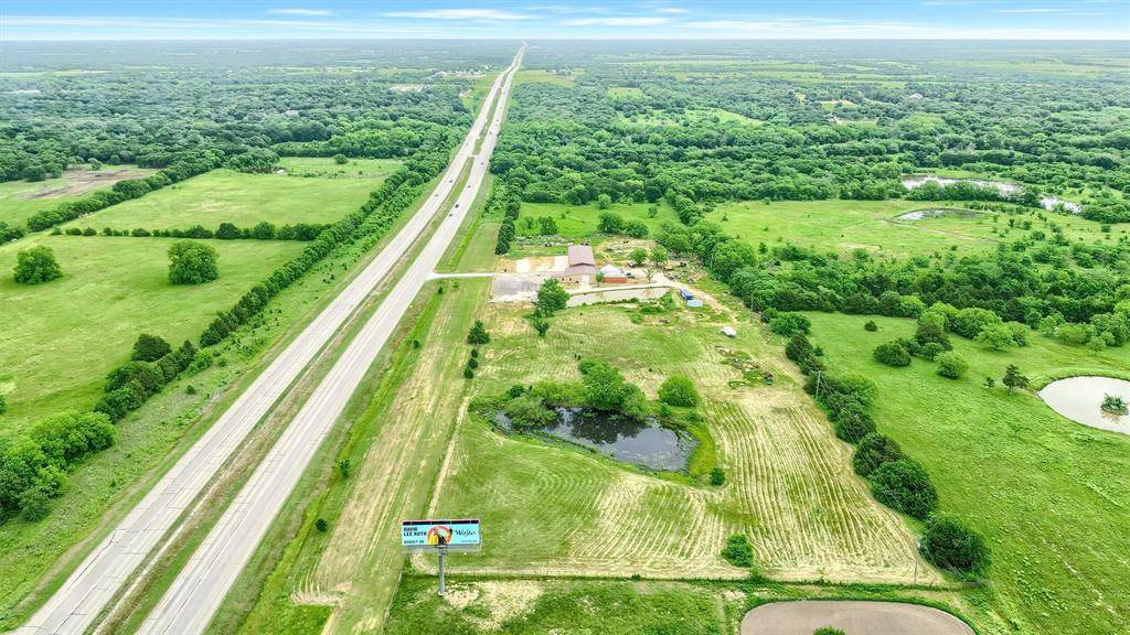 28400 W US Highway 82, Sherman, TX 75092