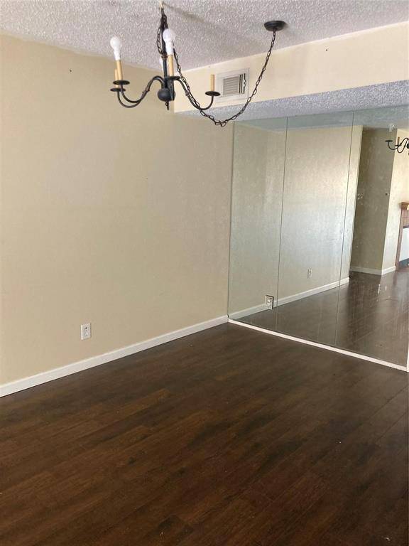 9170 Forest Lane #226, Dallas, TX 75243