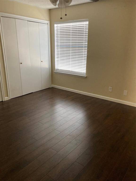 9170 Forest Lane #226, Dallas, TX 75243