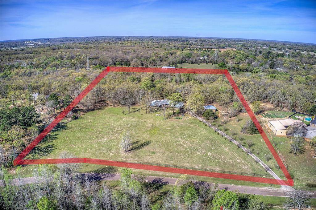 150 Vz County Road 1711, Grand Saline, TX 75140