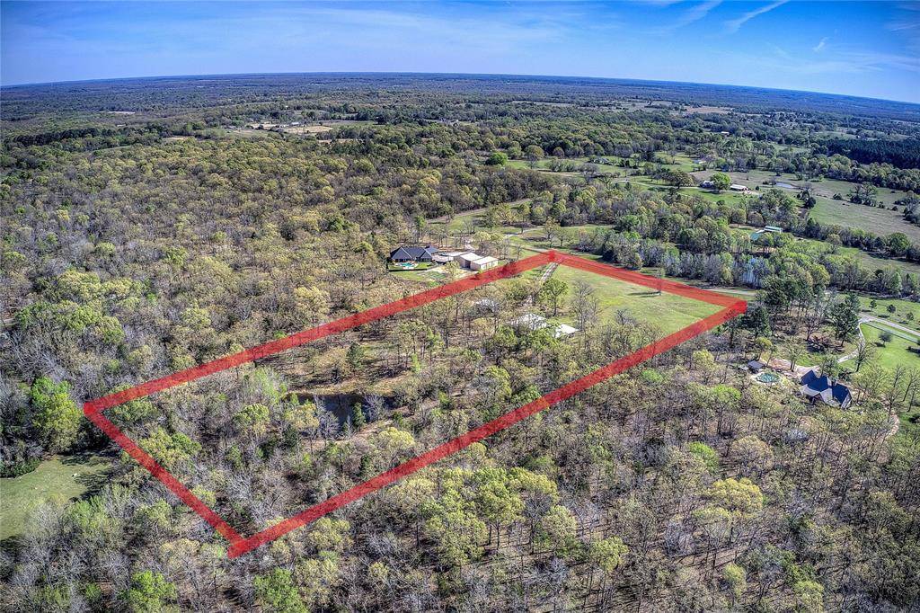 150 Vz County Road 1711, Grand Saline, TX 75140