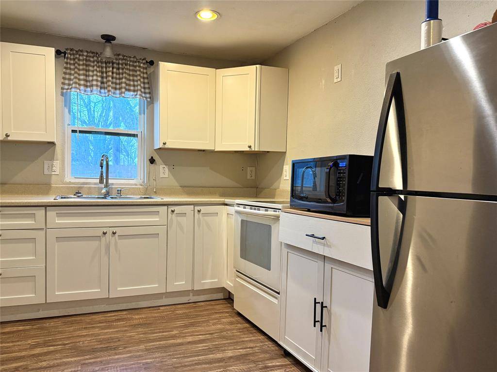 2222 Speight Avenue, Waco, TX 76706