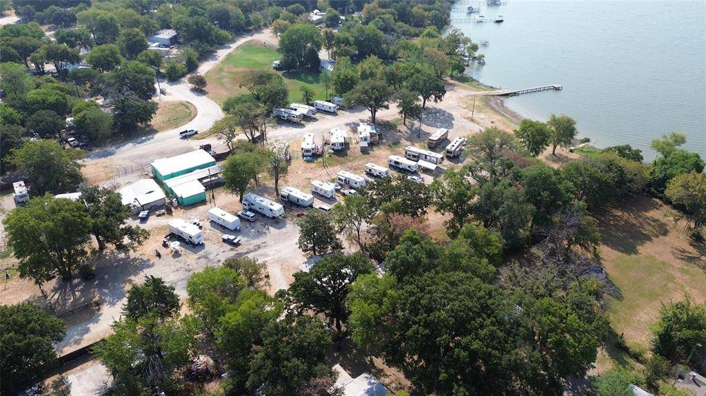 9910 County Road 3622, Quinlan, TX 75474