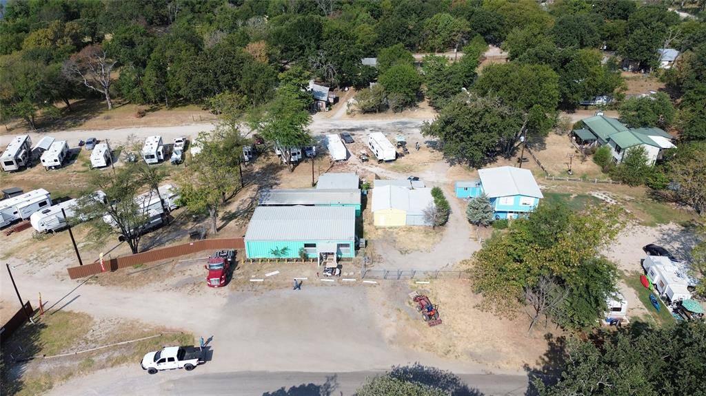 9910 County Road 3622, Quinlan, TX 75474