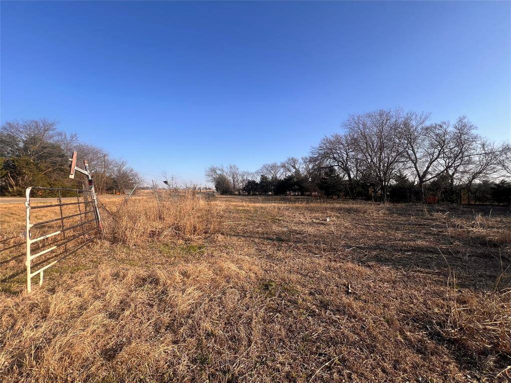 3915 FM 815, Trenton, TX 75490