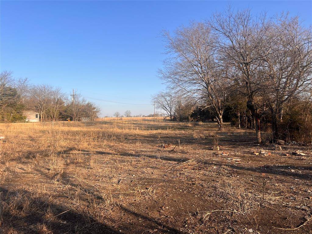 3915 FM 815, Trenton, TX 75490
