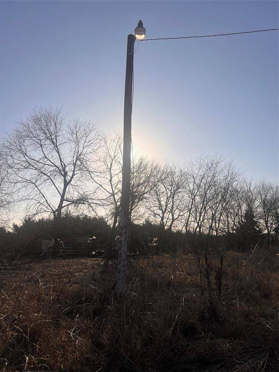 3915 FM 815, Trenton, TX 75490