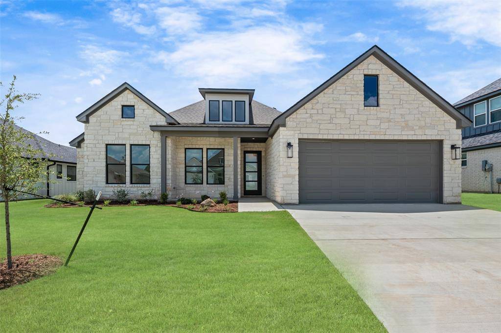 10400 T Bury Lane, Waco, TX 76708