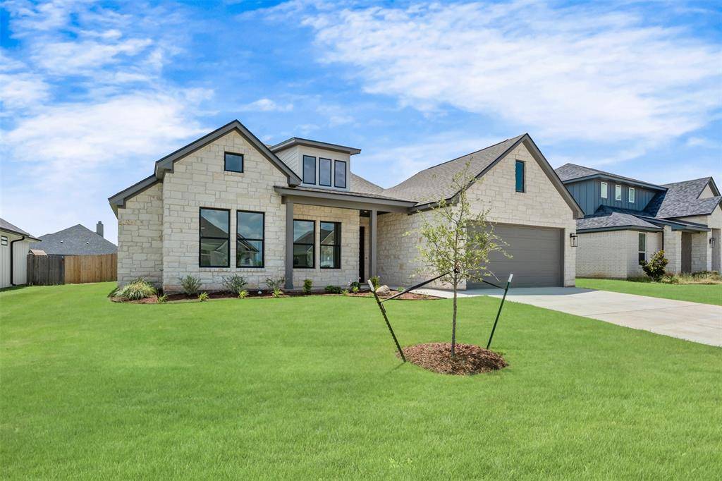 10400 T Bury Lane, Waco, TX 76708