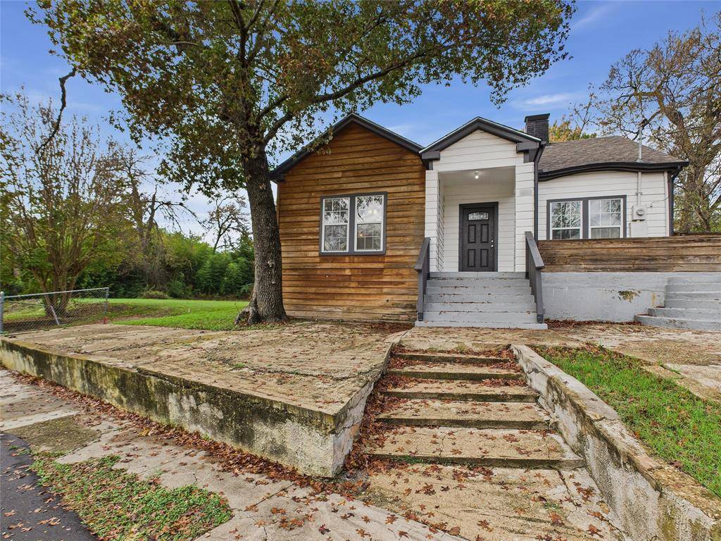 823 Havendon Circle, Dallas, TX 75203