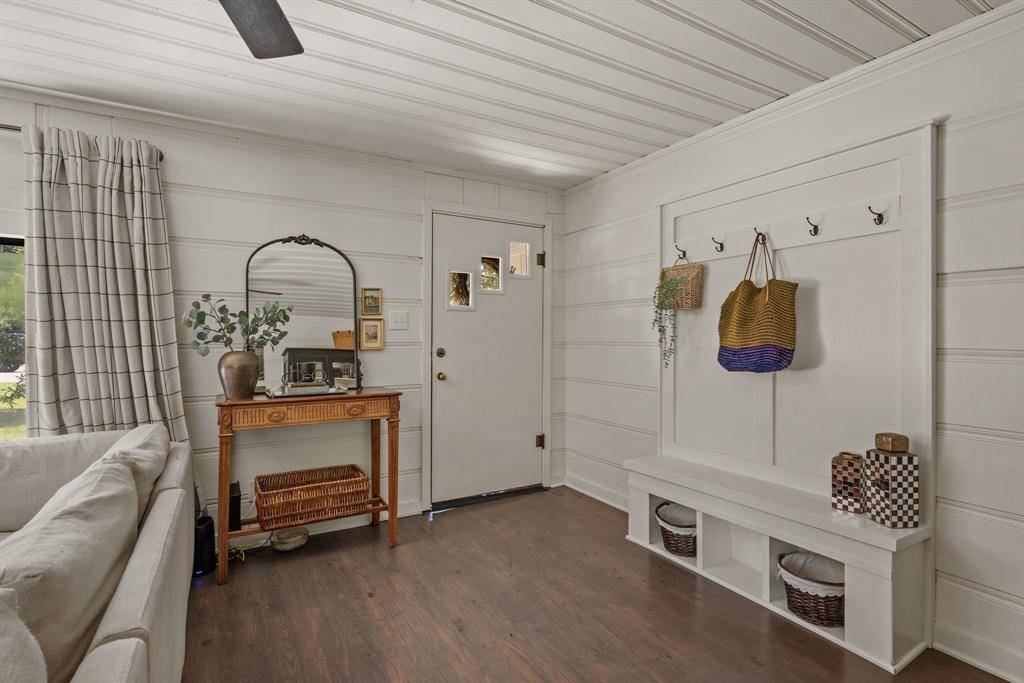 1940 Whippoorwill Lane, Denton, TX 76205