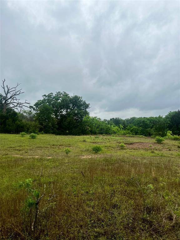 TBD PR 5787, Groesbeck, TX 76642