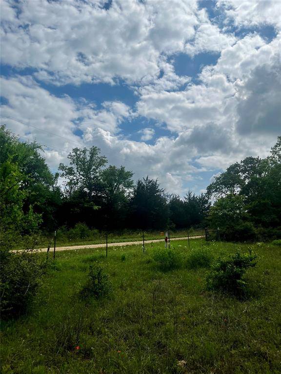 TBD PR 5787, Groesbeck, TX 76642