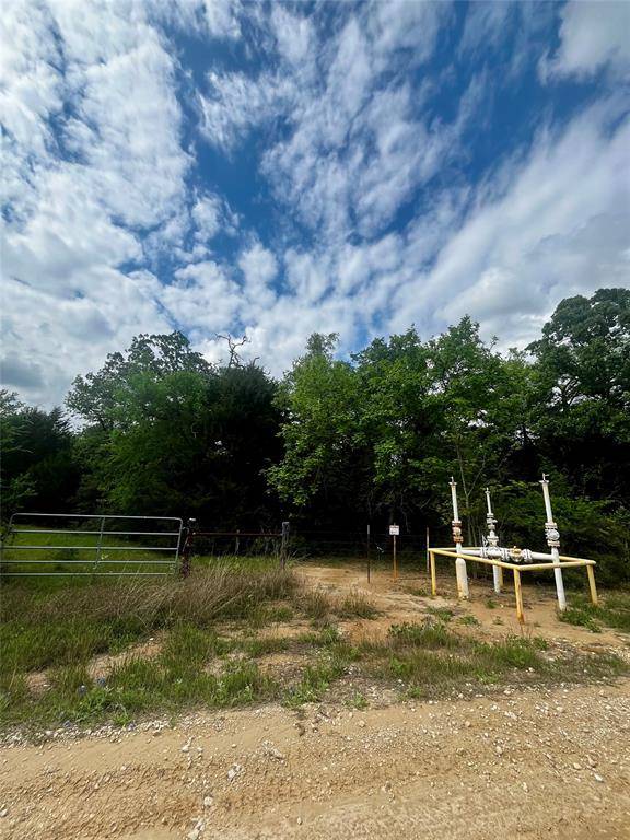 TBD PR 5787, Groesbeck, TX 76642
