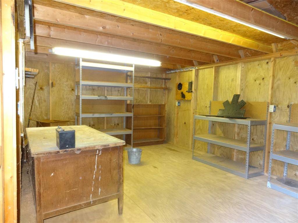 119 Oak Street, Mabank, TX 75156