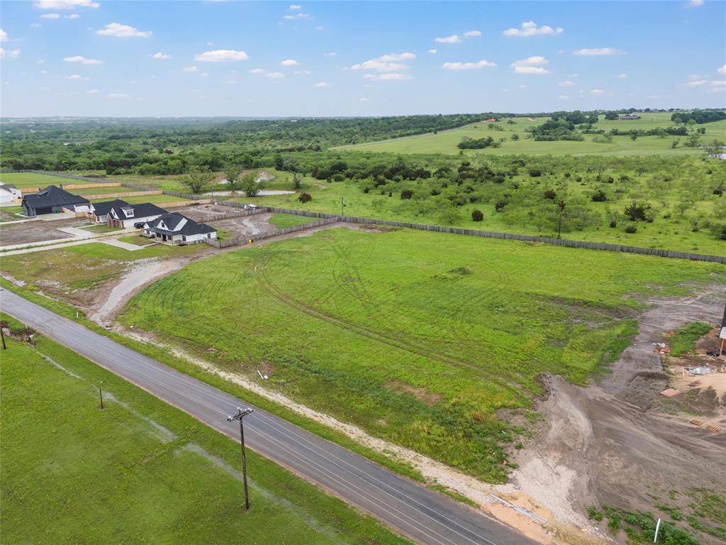 2944 Mockingbird Lane, Moody, TX 76557