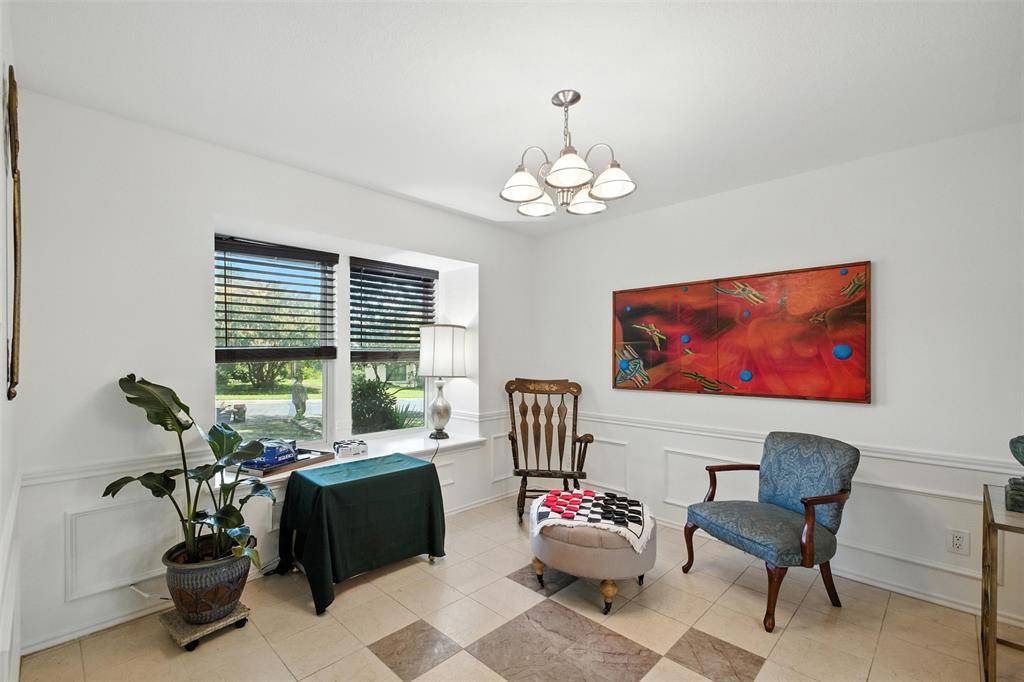 9128 Sweetwater Drive, Dallas, TX 75228