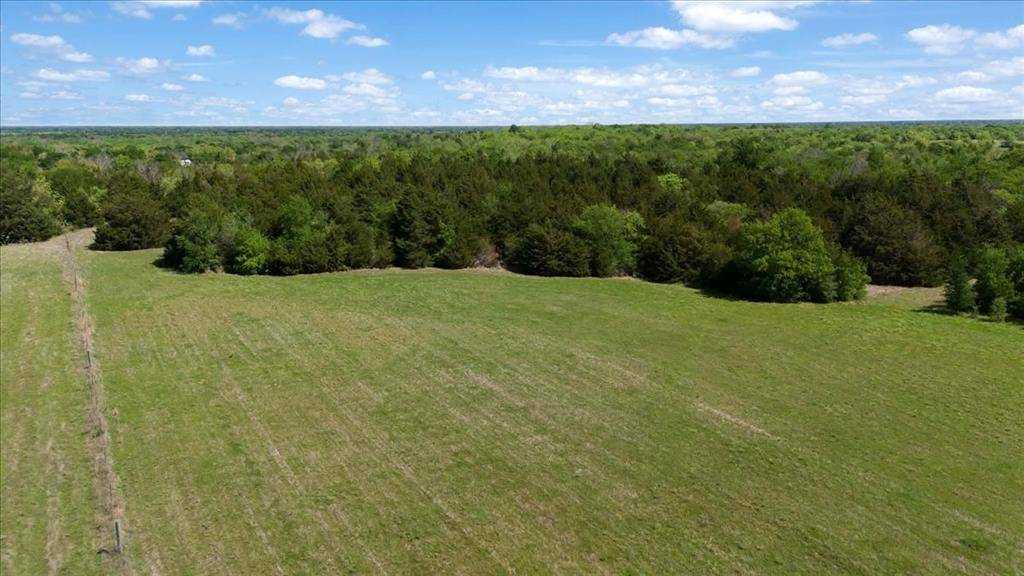 TBD County Road 4511, Commerce, TX 75428