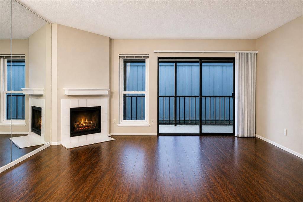 11480 Audelia Road #332, Dallas, TX 75243