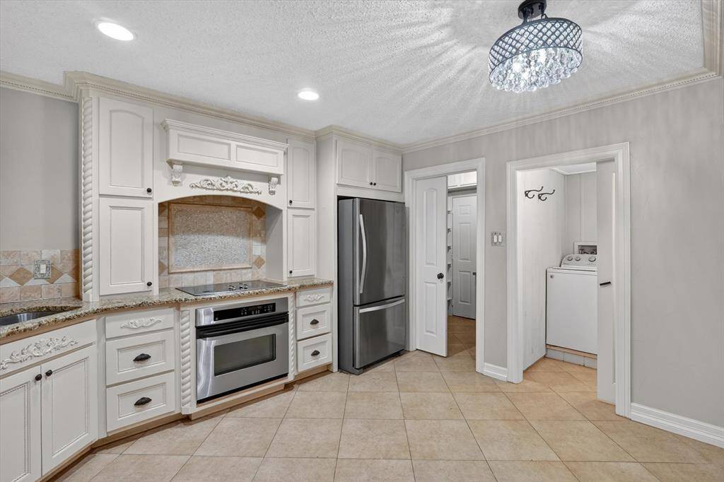 272 Lodge Road, Coppell, TX 75019