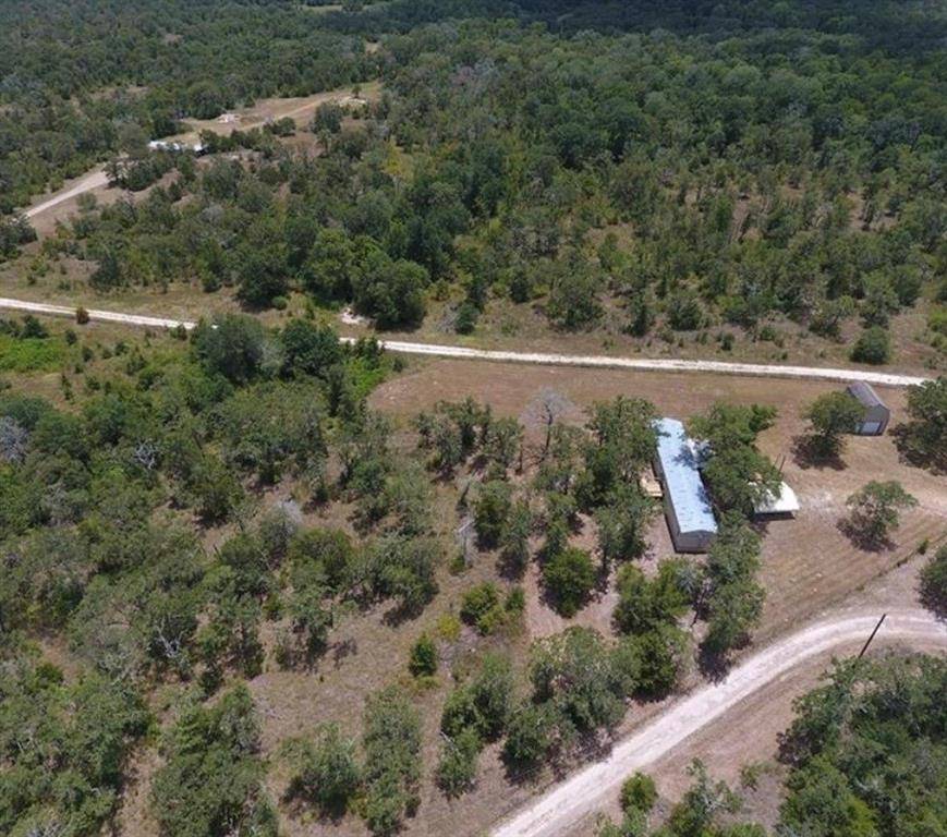 17470 Private Road 4016, Somerville, TX 77879