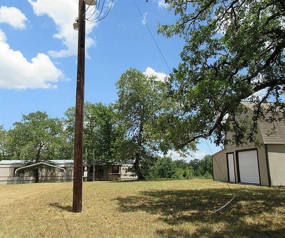 17470 Private Road 4016, Somerville, TX 77879