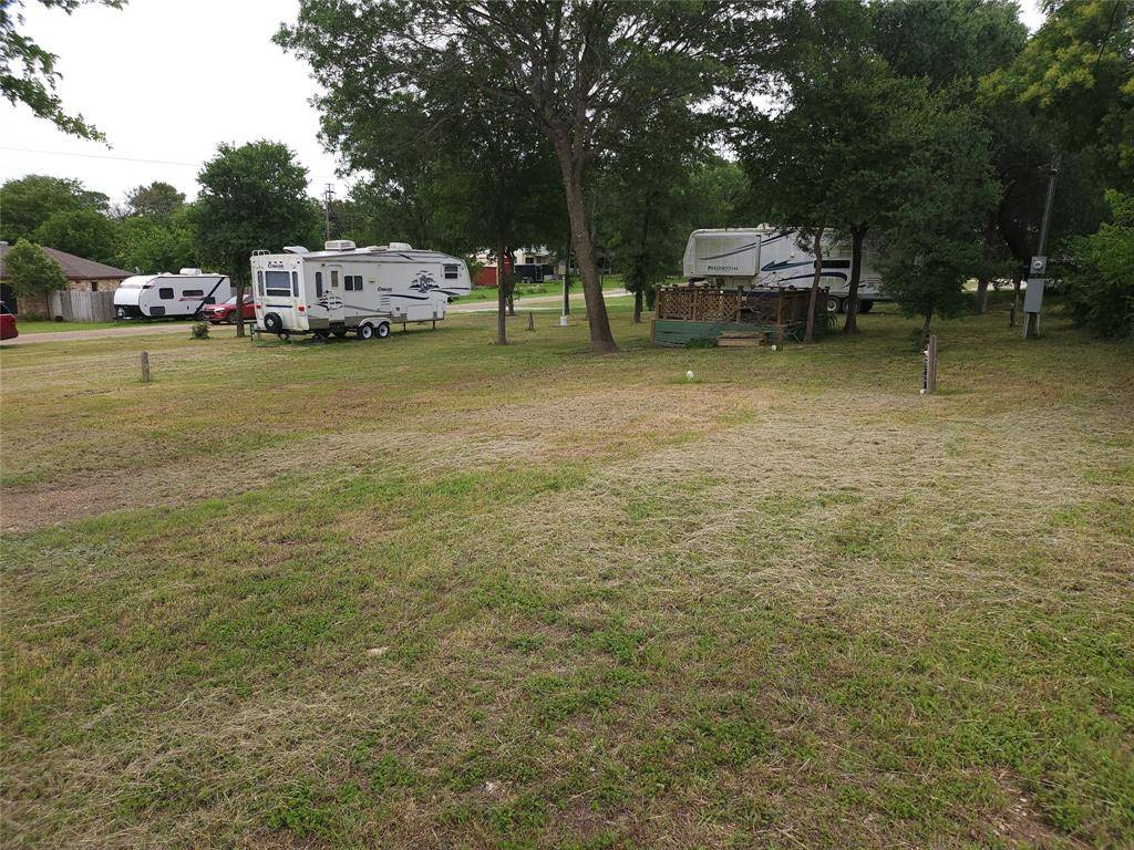 106 County Road 1773, Clifton, TX 76634
