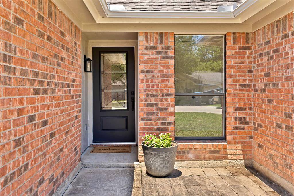 11320 Golden Triangle Circle, Fort Worth, TX 76244