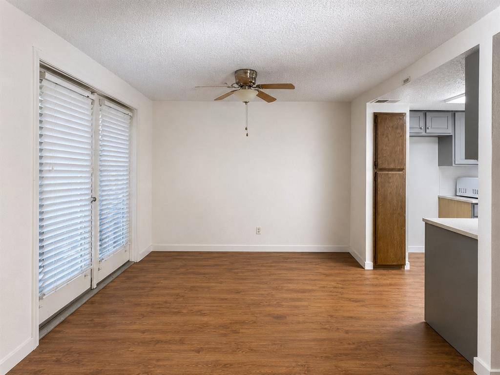 6646 E Lovers Lane #808, Dallas, TX 75214