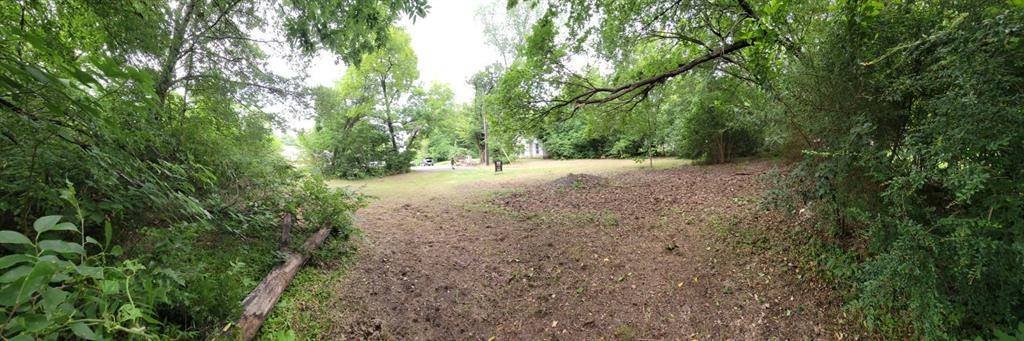 2140 Shellhorse Road, Dallas, TX 75241
