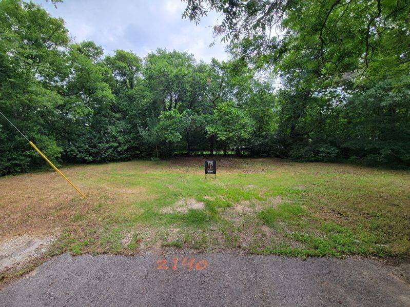 2140 Shellhorse Road, Dallas, TX 75241