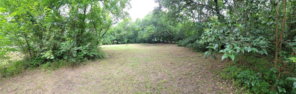 2140 Shellhorse Road, Dallas, TX 75241
