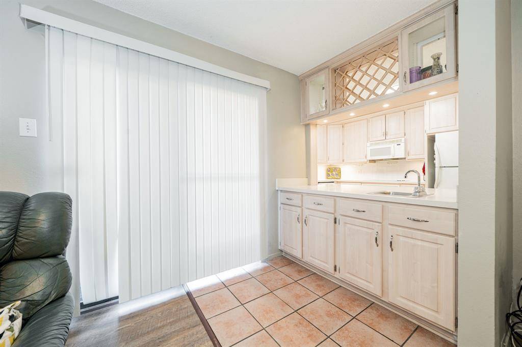 5335 Bent Tree Forest Drive #170, Dallas, TX 75248