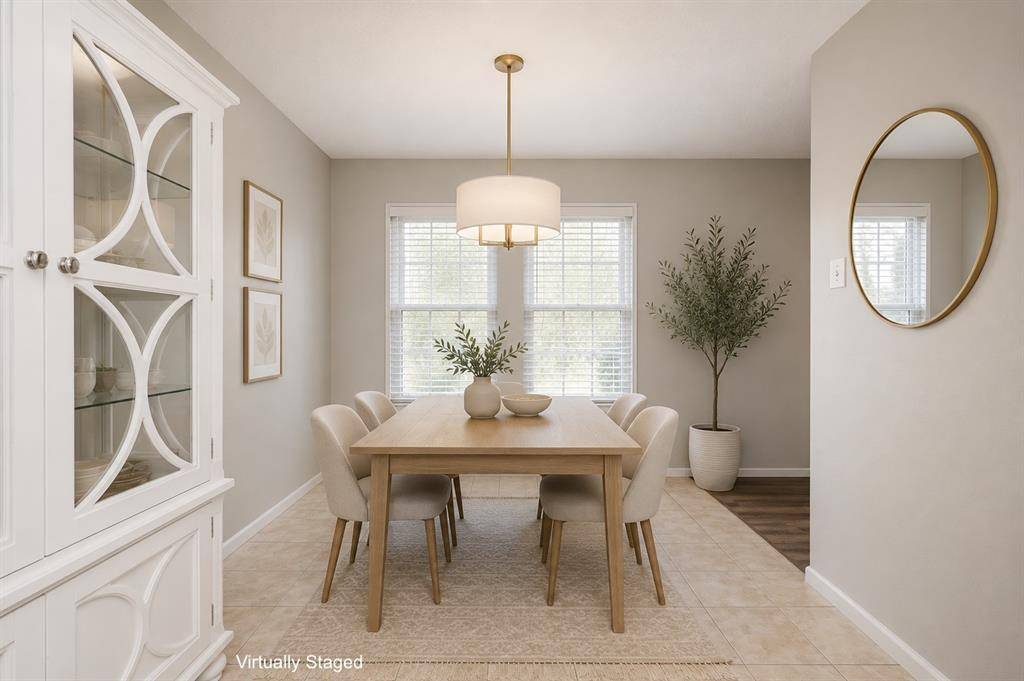 5335 Bent Tree Forest Drive #170, Dallas, TX 75248